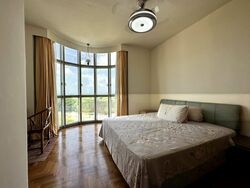 the-bayshore photo thumbnail #2